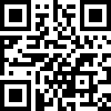 https://ar.abna24.com/xhzCP