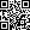 https://ar.abna24.com/x7s5C