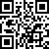 https://ar.abna24.com/xkFpP