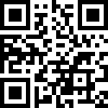 https://ar.abna24.com/x4MwQ