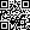 https://ar.abna24.com/xjvRK
