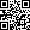 https://ar.abna24.com/xgscw