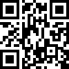 https://ar.abna24.com/xbCSn