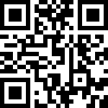 https://ar.abna24.com/xgrF2