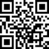 https://ar.abna24.com/x9hyM