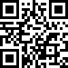 https://ar.abna24.com/xcyGJ