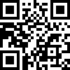 https://ar.abna24.com/x9Wry