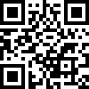 https://ar.abna24.com/xbtvZ