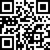 https://ar.abna24.com/xbFJG