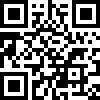 https://ar.abna24.com/x4By8