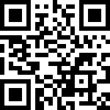 https://ar.abna24.com/xgM3q