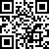 https://ar.abna24.com/x9Lg9