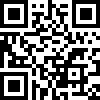 https://ar.abna24.com/xgmsr