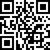 https://ar.abna24.com/x4H8J