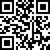 https://ar.abna24.com/xcJzR