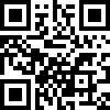 https://ar.abna24.com/xbkNP