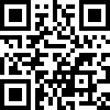 https://ar.abna24.com/xhPMp