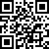 https://ar.abna24.com/x6nRk