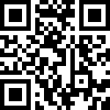 https://ar.abna24.com/xbKMM