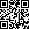 https://ar.abna24.com/x3JCD