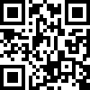 https://ar.abna24.com/xhS79