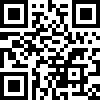 https://ar.abna24.com/xddsw