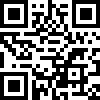 https://ar.abna24.com/x7LFz