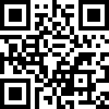 https://ar.abna24.com/xhTdf