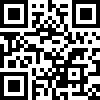 https://ar.abna24.com/x9KR9