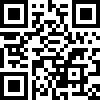https://ar.abna24.com/xgLfM