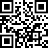 https://ar.abna24.com/x9d5Q