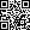 https://ar.abna24.com/xhstK