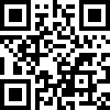 https://ar.abna24.com/x7Qgd