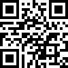 https://ar.abna24.com/x6nR7
