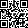 https://ar.abna24.com/x4pZB