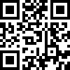 https://ar.abna24.com/x9QZ8
