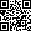 https://ar.abna24.com/x7Mws