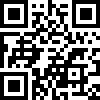 https://ar.abna24.com/xjDXf