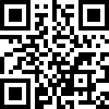 https://ar.abna24.com/x9hpP