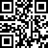 https://ar.abna24.com/xbwkP