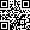 https://ar.abna24.com/x9Hdp
