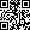 https://ar.abna24.com/x8Pny
