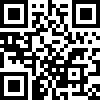 https://ar.abna24.com/xb85f