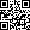 https://ar.abna24.com/x47dT