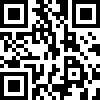 https://ar.abna24.com/xc8xV