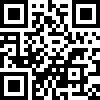 https://ar.abna24.com/xjGtK