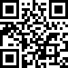 https://ar.abna24.com/x786N