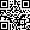 https://ar.abna24.com/xfFXL