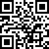 https://ar.abna24.com/x4jfG