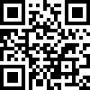 https://ar.abna24.com/xdBX7